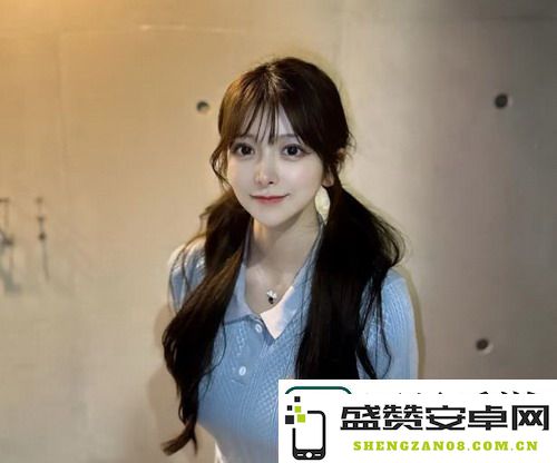 畅享调色盛宴，免费观看色彩之旅，网友感叹：这真是一次视觉的极致享受！