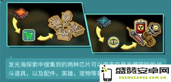 魔兽魔方：踏上奇幻探险之旅，解锁无限可能性与无尽创意