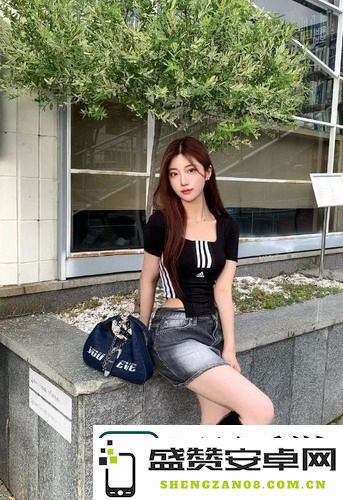 ysl千人千色t9t9t9t9t9mba创新妆容引发潮流热议，网友纷纷称赞这是我心目中的“变色龙”妆容！