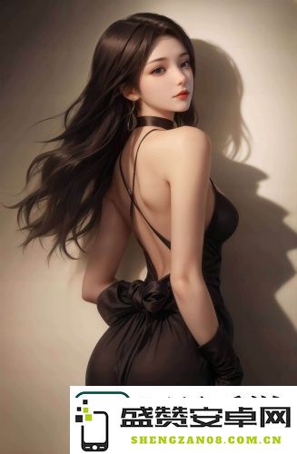 母亲能为儿子提供心理支持，温暖陪伴助力孩子健康成长，网友称赞这是真正的家庭力量！