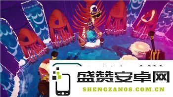 荒野之息装备搭配指南：全面提升你的冒险表现并发掘更多隐藏秘密