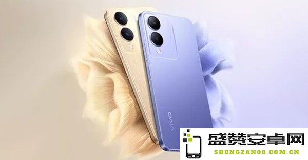 2024年国产百元机销量排行榜TOP15出炉 网友热议：小米低端机型成功逆袭