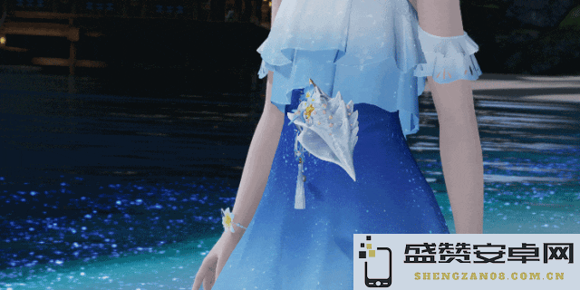 天涯明月刀手游“宗门论战”于8月4日夏季版本激情开战，玩法爆料戳我即看！