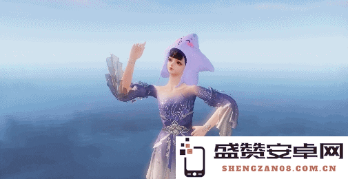 天涯明月刀手游“宗门论战”于8月4日夏季版本激情开战，玩法爆料戳我即看！