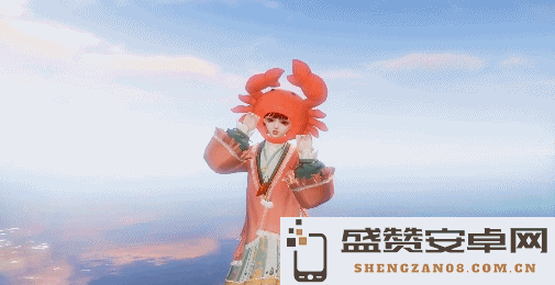 天涯明月刀手游“宗门论战”于8月4日夏季版本激情开战，玩法爆料戳我即看！