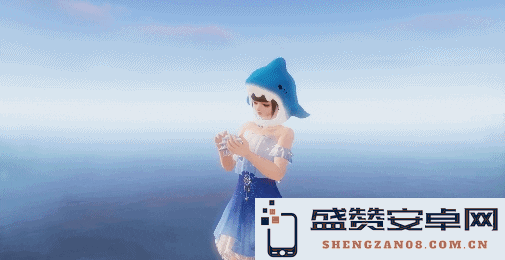 天涯明月刀手游“宗门论战”于8月4日夏季版本激情开战，玩法爆料戳我即看！