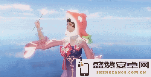 天涯明月刀手游“宗门论战”于8月4日夏季版本激情开战，玩法爆料戳我即看！