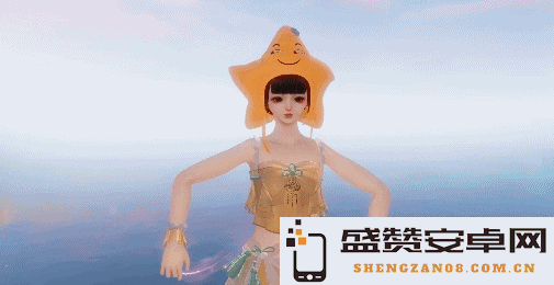 天涯明月刀手游“宗门论战”于8月4日夏季版本激情开战，玩法爆料戳我即看！