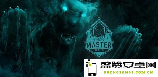 英雄联盟台湾赛区叫什么 英雄联盟台湾赛区叫什么