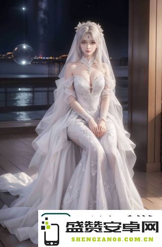 重返天堂！这款惊世之作让玩家们热血沸腾，完美再现天堂世界的无尽魅力！