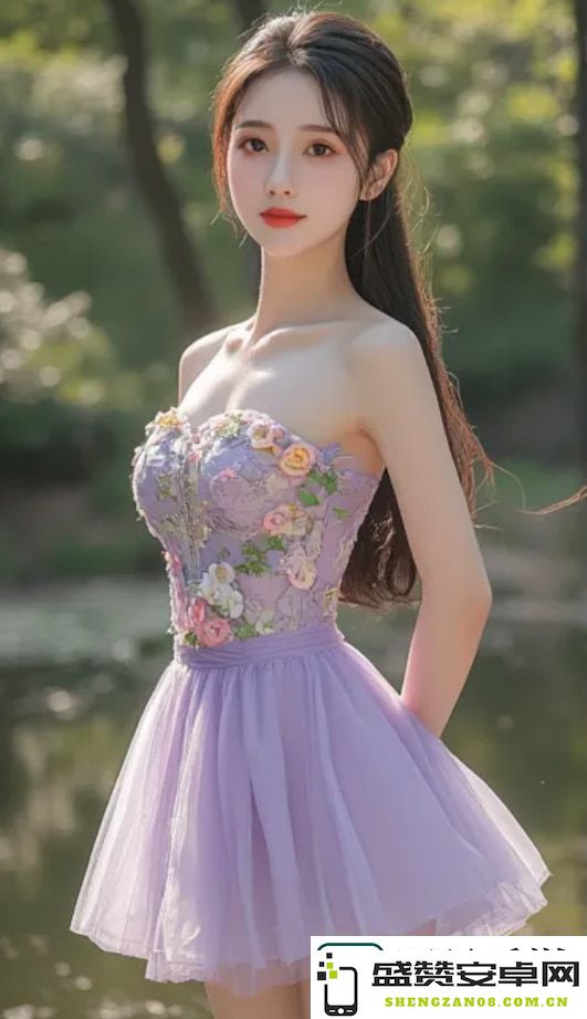麻花传剧MV无缝观看指南：轻松获取精彩内容的最佳方式