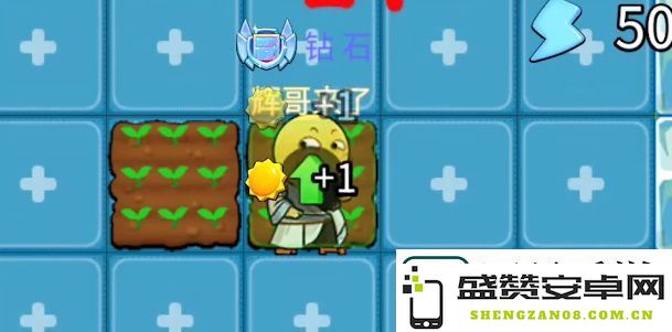 别惹农夫鸡神怎么解锁攻略