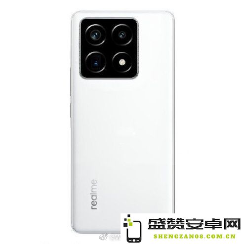 realme徐起在微博进行投票：关于真我GT7 Pro发布的最佳时机是否合适
