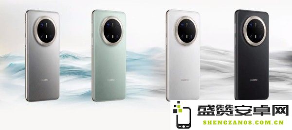 传华为Mate 70系列渠道价将回归原价 标准版无需加价轻松入手