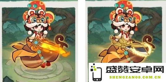 小小英雄神兵强度近期排行全景分析与详细解读