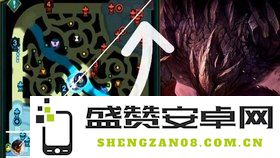 英雄联盟潘森大乱斗出装 英雄联盟潘森大乱斗出装攻略