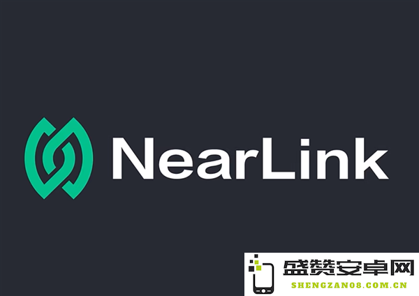 华为官方全新推出星闪科技科普视频，带你深入了解未来科技发展动态