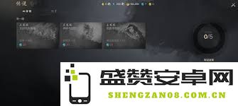剑灵2游戏中记忆碎片的获取途径和方法详解，助你轻松收集所有碎片