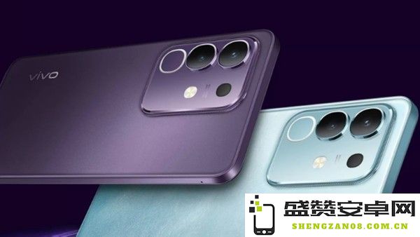 vivo T4X新机亮相Geekbench跑分平台：搭载天玑7300处理器性能曝光