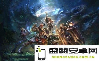 英雄联盟掉线对局仍在进行中 英雄联盟掉线对局处理机制解析