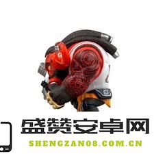 先锋潮流：王者荣耀全明星牛魔手办引领收藏热潮的创意革新之路