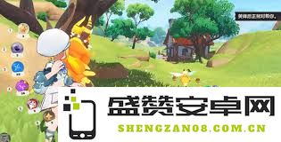 如何在洛克王国中成功获取世界黄蜂后的详细攻略与步骤