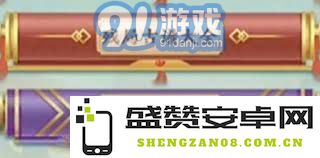 燕云十六声张龙棋局的玩法与策略全面解析，助你轻松上手掌握棋艺