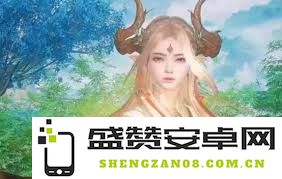在仙剑世界中散阶土灵属性的特点及其应用分析