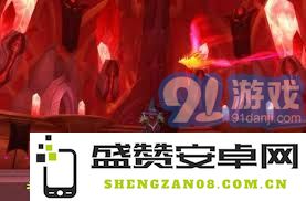 如何获取奥的灰烬的多种有效方法和技巧分享