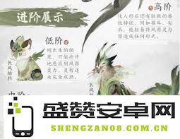 在仙剑世界中，长风豹的具体属性分析与玩法攻略