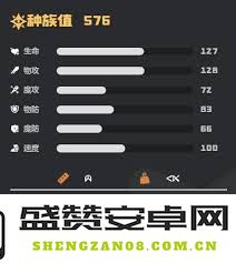探讨洛克王国世界卡拉波斯的魅力与特点，了解它的精彩世界与游戏乐趣