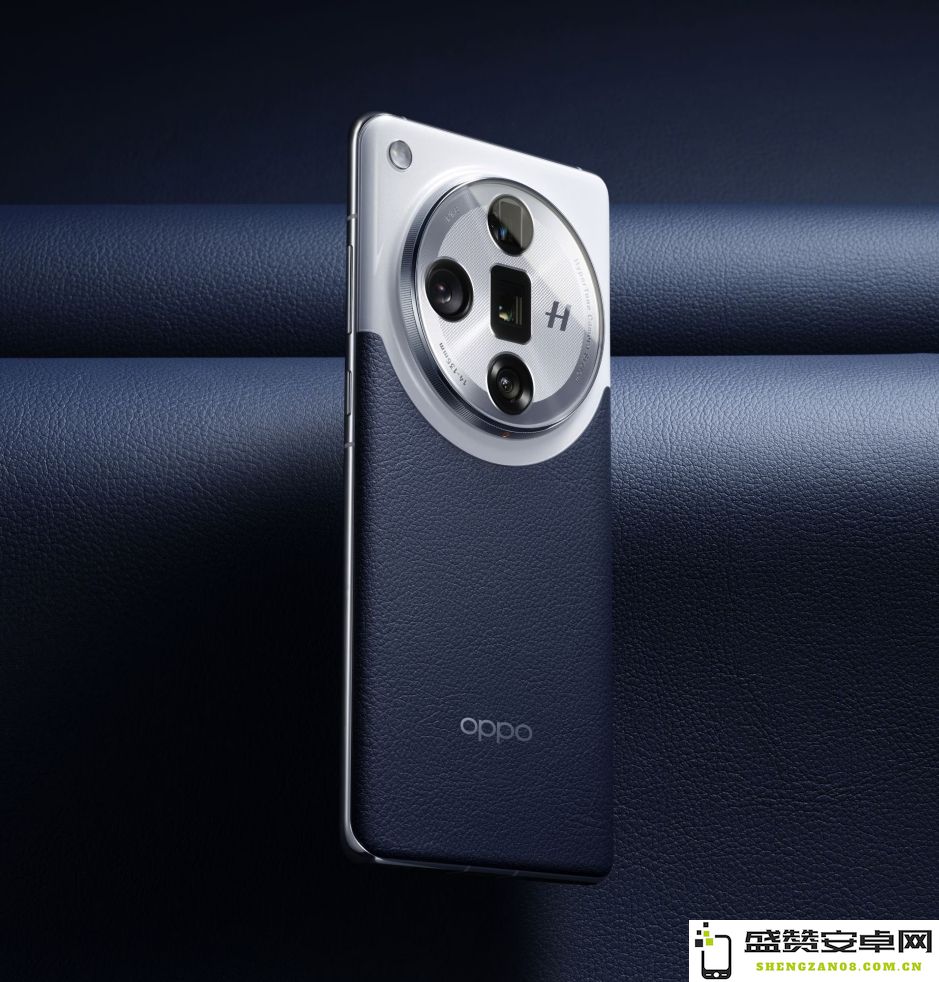 OPPO Find X8系列预计将采用最新的天玑9400移动平台以提升手机性能