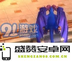 魔兽世界德鲁伊职业技能嫁祸宏完整设置解析与使用技巧