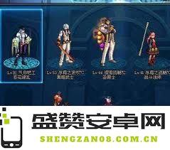 DNF游戏中的百花流派技巧与加点建议深入解析