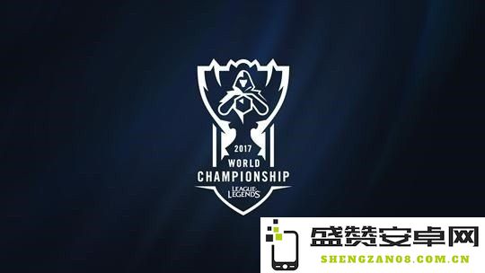 虽然网络正常，为什么我在玩英雄联盟时却频繁出现掉线问题？