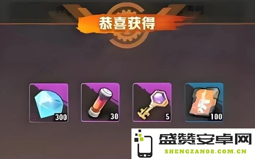 在僵尸射击中幸运值的作用与重要性分析