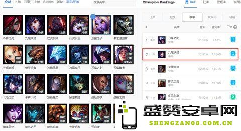 关于英雄联盟Wegame出装无法使用的详细问题分析与解决方案探讨