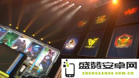 英雄联盟swl联赛是什么比赛 英雄联盟SWL联赛详解