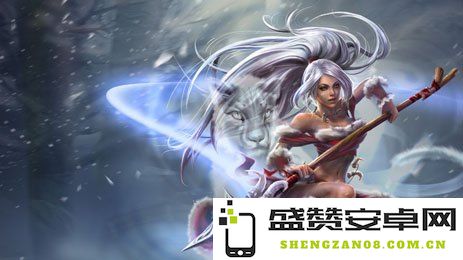 英雄联盟迅游加速器使用中频繁掉线问题的详细解析与解决方案