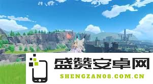 在悠星大陆上获取装备的方法与技巧解析，帮助你快速提升角色实力