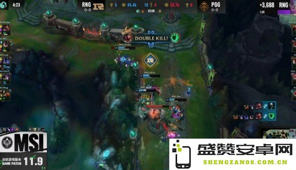 英雄联盟首胜在哪里看2021 英雄联盟首胜查看指南