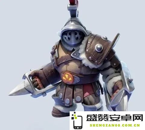 无尽冬日中的六代盾和五代盾到底哪个更强大和实用呢？