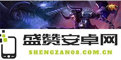 在游戏《英雄联盟》中，龙女这个英雄使用起来真的好用吗？我们一起来探讨一下她的实用性和表现吧！