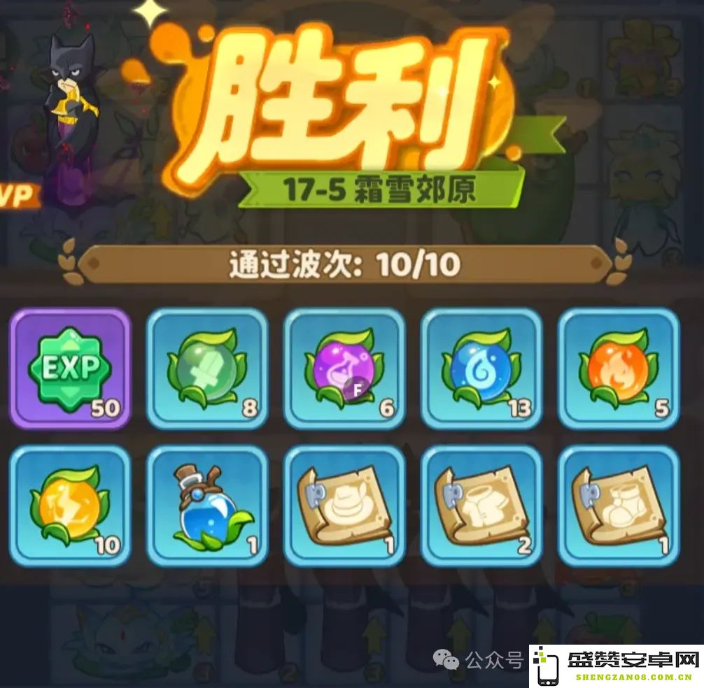 向日葵新区0氪玩家必看极限冲榜全面攻略汇总