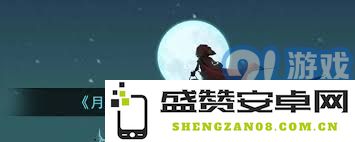 最新的月圆之夜游戏兑换码汇总，以及如何获取和使用攻略