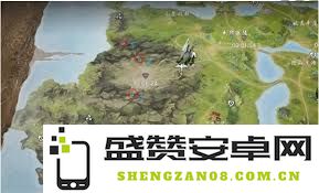 如何在剑灵2中精准定位记忆之灵的正确位置和获取方法