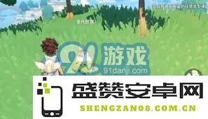 洛克王国世界魔方转转转活动详细玩法指南及技巧分享