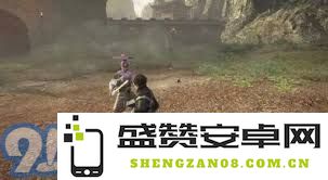 真三国无双起源连星轰破技能效果详解及获取方法攻略全面解析