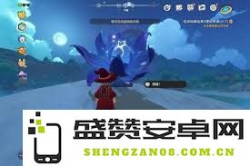 洛克王国中的世界甜田螺到底如何，你了解它的特性和玩法吗