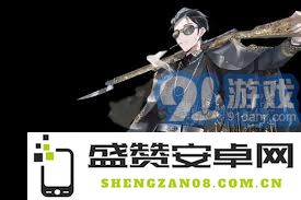 来古弥新完整人物图鉴汇总与详细解析